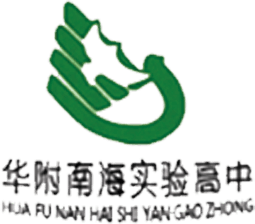 Logo 32